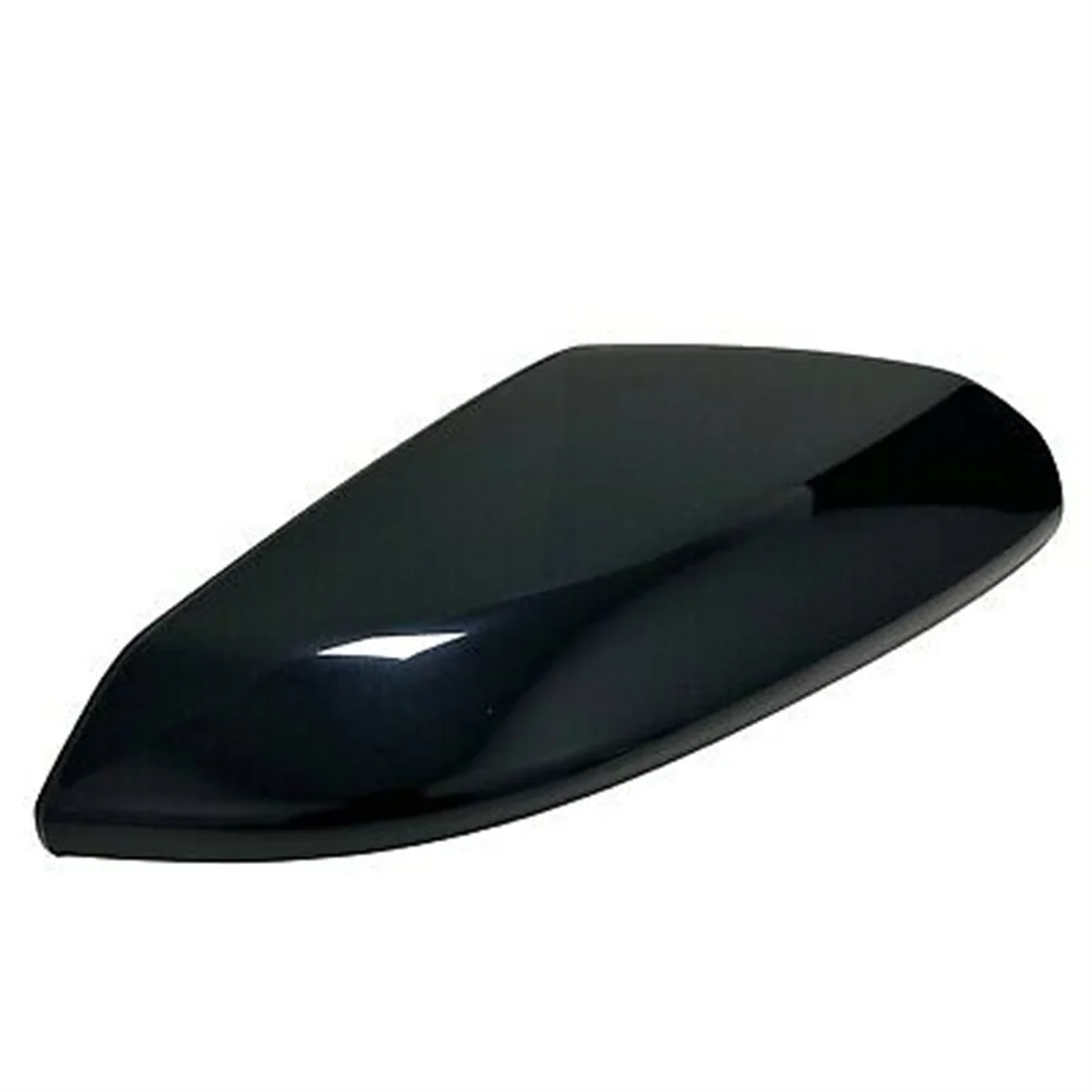 Right Side Mirror Cap Cover For HONDA CIVIC 2016-2021 Black Passenger Right Side Car Rearview Mirror Covers Cap Shell Housing
Right Side Mirror Cap Cover For HONDA CIVIC 2016-2021 Black Passenger Right Side Car Rearview Mirror Covers Cap Shell Housing