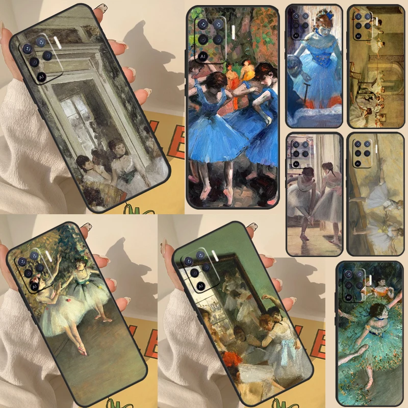 Чехол для OPPO A5 A9 A31 A53 A83 A91 A93 A1K A15 A16 A54 A74 A94 A52 A72 Find X5 Pro
Чехол для OPPO A5 A9 A31 A53 A83 A91 A93 A1K A15 A16 A54 A74 A94 A52 A72 Find X5 Pro