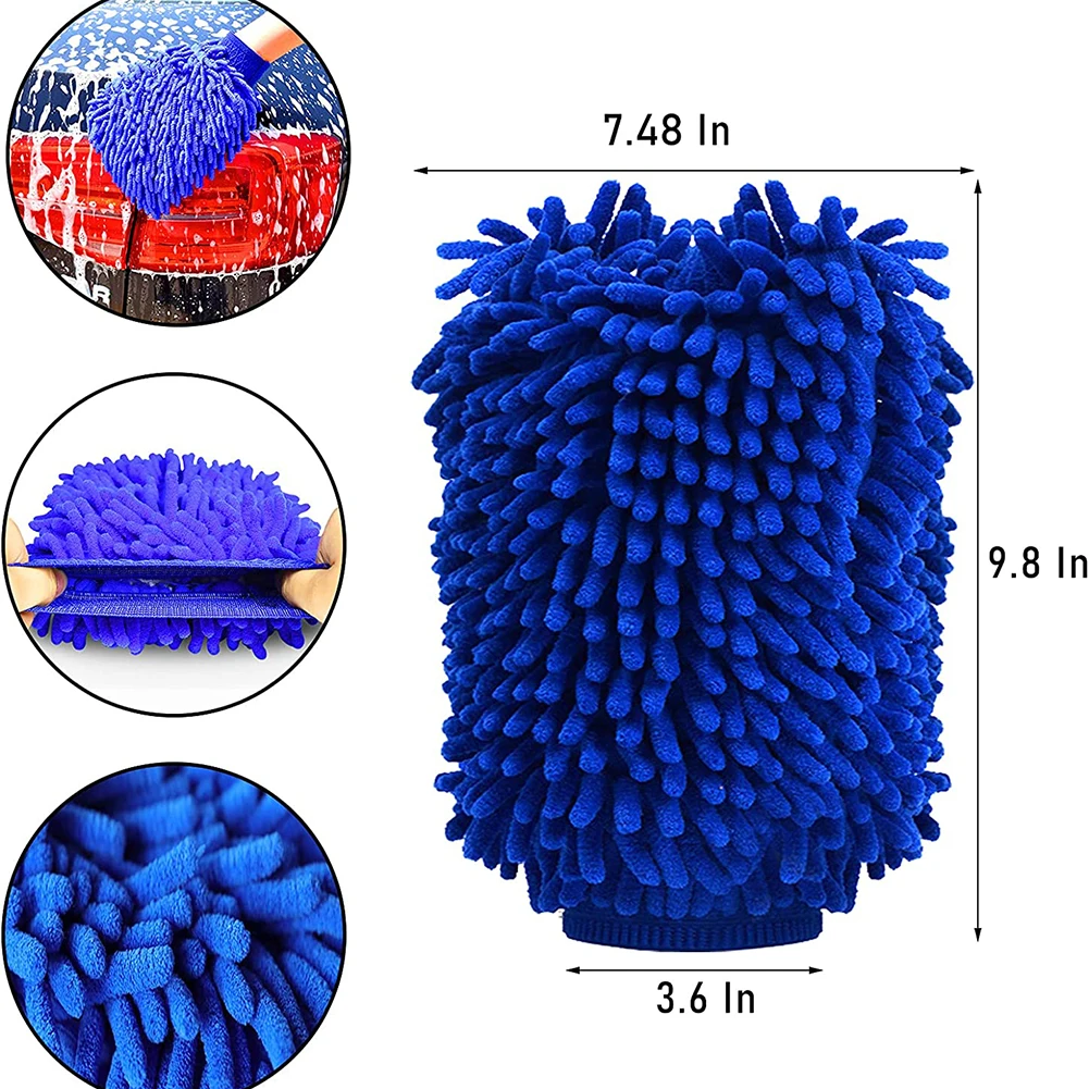 100% Brand New Car Cleaning Brush Suit 5 Sizes Car Brush Detail Brush Dry Cleaning Dust Hair Brush Multi-function
100% Brand New Car Cleaning Brush Suit 5 Sizes Car Brush Detail Brush Dry Cleaning Dust Hair Brush Multi-function