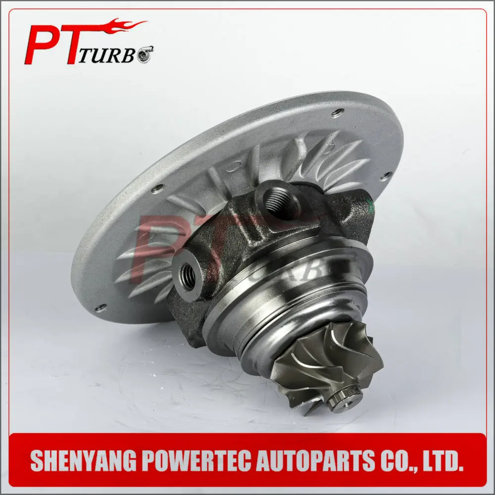 Картридж Turbo CHRA 14411-MB40C VB420119 для Nissan Navara D22 2,5 DCI 81Kw 110HP YD25DDTI 14411-VM01 AVA420125 2006-2011 
Картридж Turbo CHRA 14411-MB40C VB420119 для Nissan Navara D22 2,5 DCI 81Kw 110HP YD25DDTI 14411-VM01 AVA420125 2006-2011