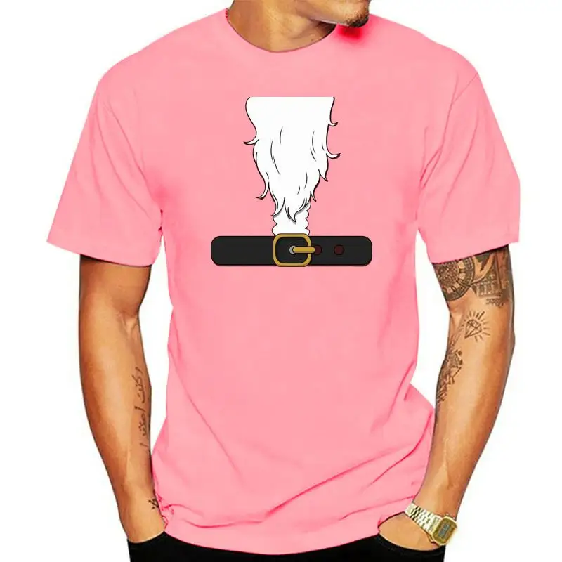 Novelty Xmas T Shirt Father Christmas Party Costume Festive Joke Gift Idea Fashion Cool Tee Shirt
Novelty Xmas T Shirt Father Christmas Party Costume Festive Joke Gift Idea Fashion Cool Tee Shirt