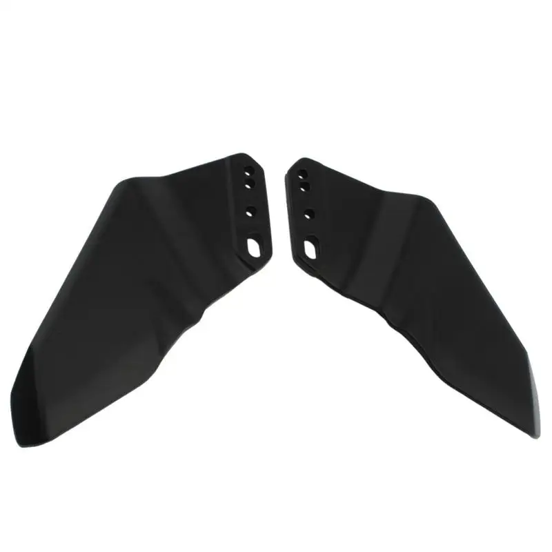 Professional Motorcycle Lengthen Front And Rear Wheel Extension Mudguard Splash Guard Motorcycle Accessories ForYamaha YZF-R1
Professional Motorcycle Lengthen Front And Rear Wheel Extension Mudguard Splash Guard Motorcycle Accessories ForYamaha YZF-R1