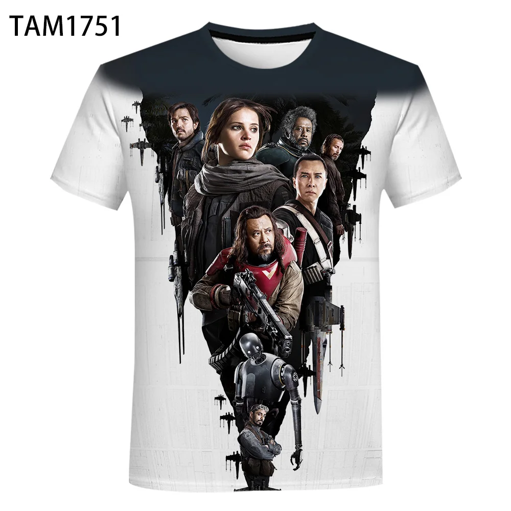 2021 new 3d T-shirts men's and women's fashion hip-hop T-shirts streetwear pullovers T-shirts children's clothing tops T-shirts
2021 new 3d T-shirts men's and women's fashion hip-hop T-shirts streetwear pullovers T-shirts children's clothing tops T-shirts