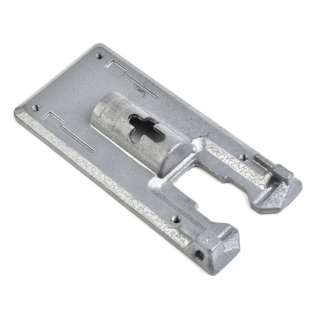 Best 2021 New Jig Saw Base Assembly MAKITA Quick Change 110v 14.4V 18V 240v Aluminum/Iron BARGAIN DJV180 DJV181
Best 2021 New Jig Saw Base Assembly MAKITA Quick Change 110v 14.4V 18V 240v Aluminum/Iron BARGAIN DJV180 DJV181