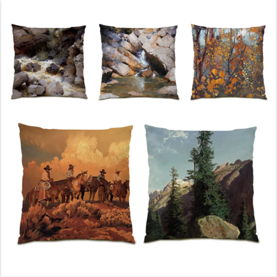 Decorative Cushion Cover Comfortable Pillow Covers Decorative Velvet Fabric Decors Home Decor Nordic Style Polyester Linen E1074
Decorative Cushion Cover Comfortable Pillow Covers Decorative Velvet Fabric Decors Home Decor Nordic Style Polyester Linen E1074