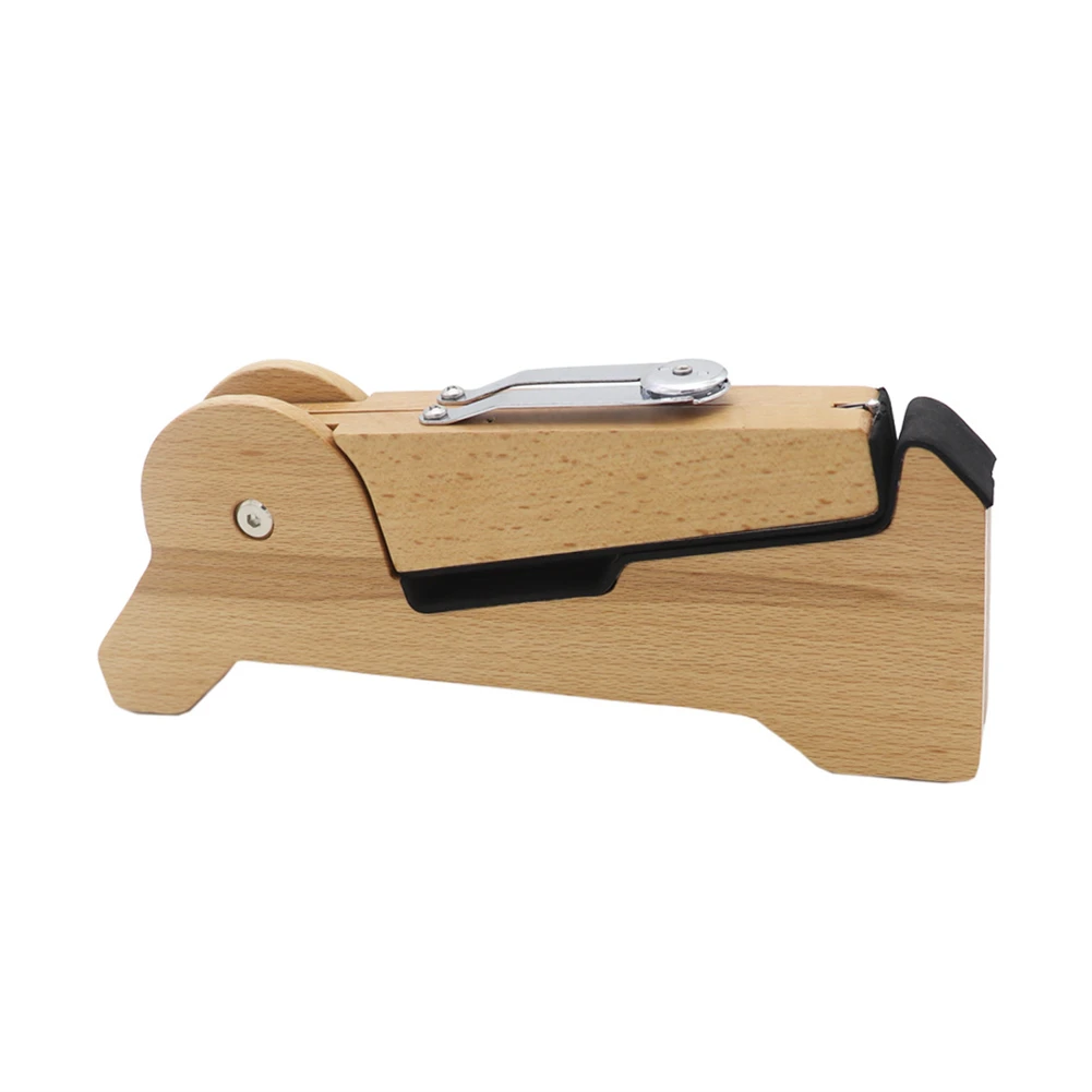 Wooden Guitar Stand Holder Foldable Design For Ukulele Violin Guitar Accessories Musical Instruments New Practical
Wooden Guitar Stand Holder Foldable Design For Ukulele Violin Guitar Accessories Musical Instruments New Practical