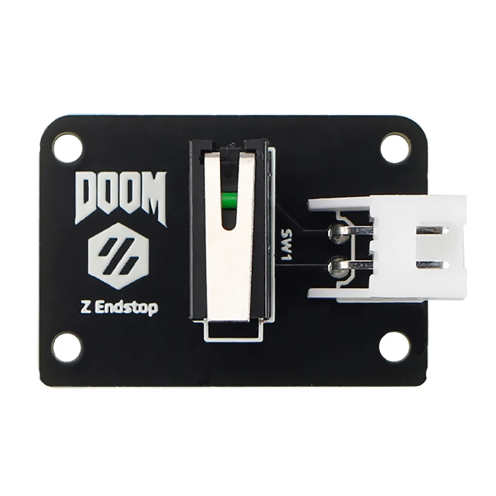 Для Voron 2,4 Trident HARTK Z AXIS микропереключатель PCB Материнская плата 720324A-Y2-210908 переключатель Hartk Sexbolt концевой переключатель
Для Voron 2,4 Trident HARTK Z AXIS микропереключатель PCB Материнская плата 720324A-Y2-210908 переключатель Hartk Sexbolt концевой переключатель