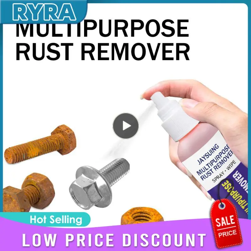 1 ~ 8 шт. практичный ингибитор Rusts, 30/50 мл универсальный спрей для удаления рубцов, многофункциональные автомобильные принадлежности
1 ~ 8 шт. практичный ингибитор Rusts, 30/50 мл универсальный спрей для удаления рубцов, многофункциональные автомобильные принадлежности