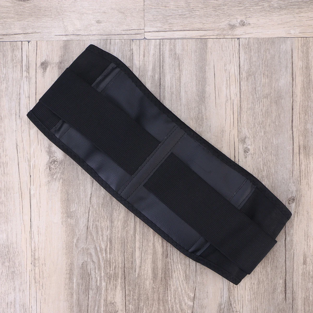 Support Belt Bracewaist Lower Heatingwomen Padwrap Heat Lumbar Pain Self Abdominal Tourmaline Men Strap Hotcorrector Posture
Support Belt Bracewaist Lower Heatingwomen Padwrap Heat Lumbar Pain Self Abdominal Tourmaline Men Strap Hotcorrector Posture