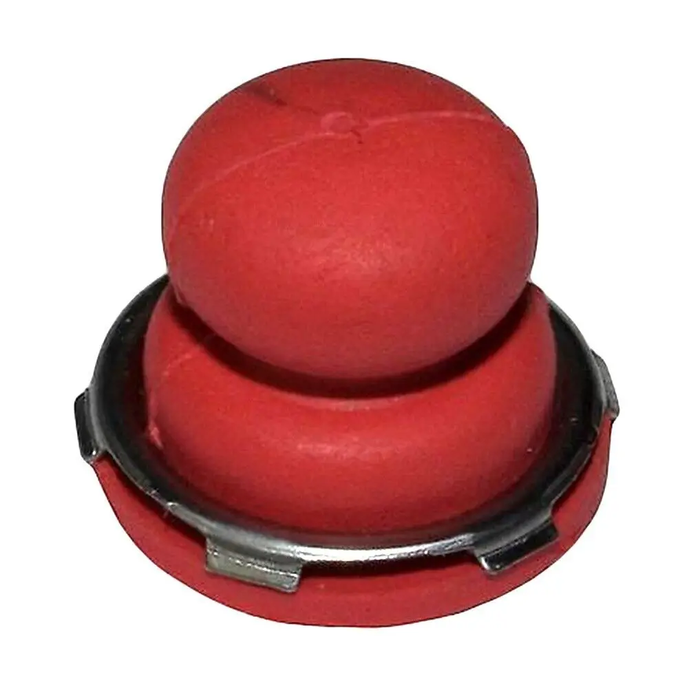 Tecumseh Vector Carburetor Primer Bulb Button for VLV 126 VLV 40 VLV 50 VLV 55 VLV 60 VLV 65 VLV 66 and VLXL55 Tvs90
Tecumseh Vector Carburetor Primer Bulb Button for VLV 126 VLV 40 VLV 50 VLV 55 VLV 60 VLV 65 VLV 66 and VLXL55 Tvs90