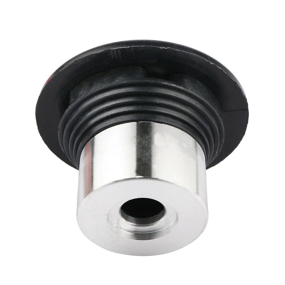 1pcs 16mm Thread Head +2* Cutting Threads Universal Mowing Head For Brushcutter trimmer Lawn Trimmer Garden Lawn Mower Replace
1pcs 16mm Thread Head +2* Cutting Threads Universal Mowing Head For Brushcutter trimmer Lawn Trimmer Garden Lawn Mower Replace
