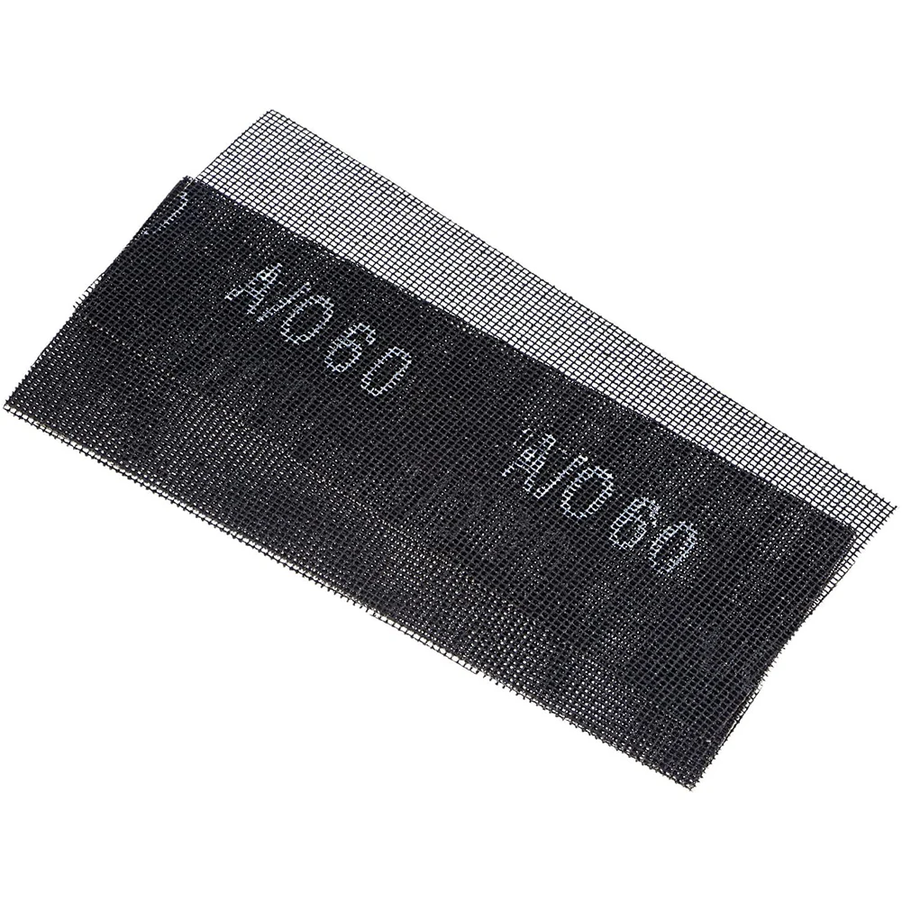 Jade Grinding Sanding Sheet Mesh Abrasive Cloth Anti-clogging Emery For Jade Grinding Metal Polishing Wet And Dry Use
Jade Grinding Sanding Sheet Mesh Abrasive Cloth Anti-clogging Emery For Jade Grinding Metal Polishing Wet And Dry Use