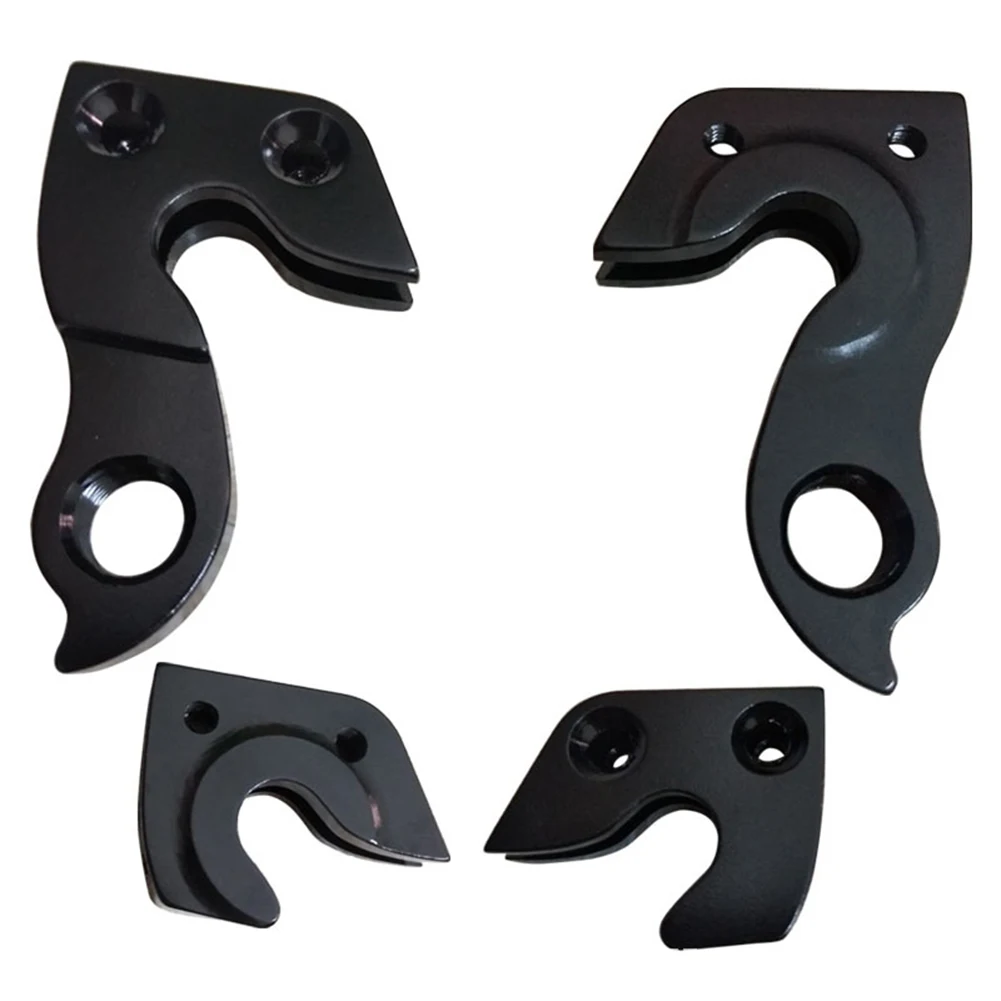 Bicycle Rear Derailleur Hanger Extension Extender Aluminum Road Bike MTB Frame Gear Tail Hook Extender For JAVA Replace Parts
Bicycle Rear Derailleur Hanger Extension Extender Aluminum Road Bike MTB Frame Gear Tail Hook Extender For JAVA Replace Parts