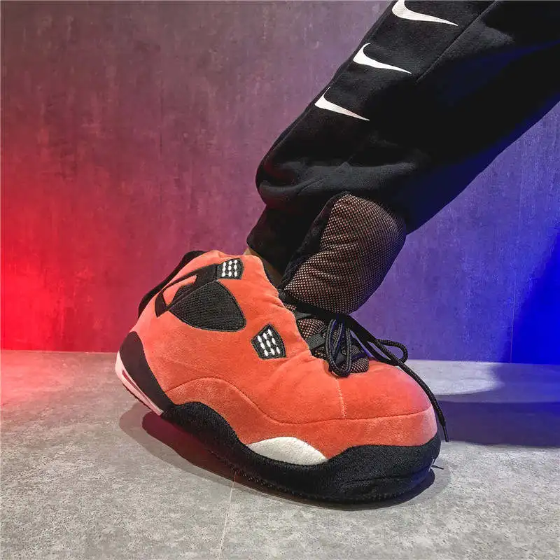 Luxury Man Sandal Antiskid Summer Shoes Children's Casual Sandals Summer Non-Casual Slippers For Children Hiphop Tennis Hollow
Luxury Man Sandal Antiskid Summer Shoes Children's Casual Sandals Summer Non-Casual Slippers For Children Hiphop Tennis Hollow