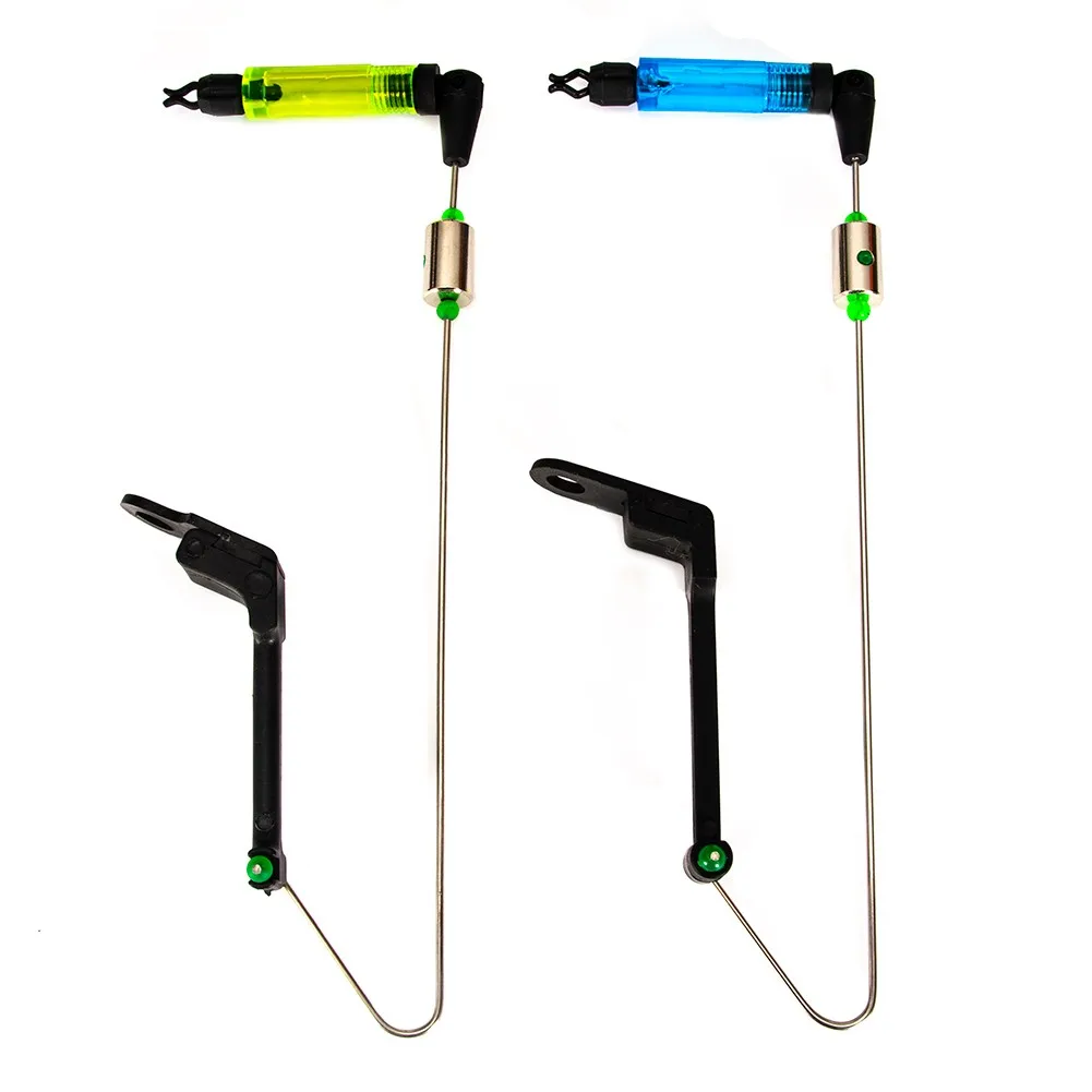 Fishing Bites Indicator 245mm Carp Fishing Swinger Alarm Chain Hanger Swinger Alert Bite Sensor Fishing Tackle Durable Tools
Fishing Bites Indicator 245mm Carp Fishing Swinger Alarm Chain Hanger Swinger Alert Bite Sensor Fishing Tackle Durable Tools