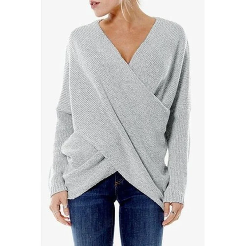 Tops Clothes Shirts for Women Casual Spring/Autumn Tees Women Clothing TShirts Fashion Pullover Long Sleeve Vetement Femme New
Tops Clothes Shirts for Women Casual Spring/Autumn Tees Women Clothing TShirts Fashion Pullover Long Sleeve Vetement Femme New