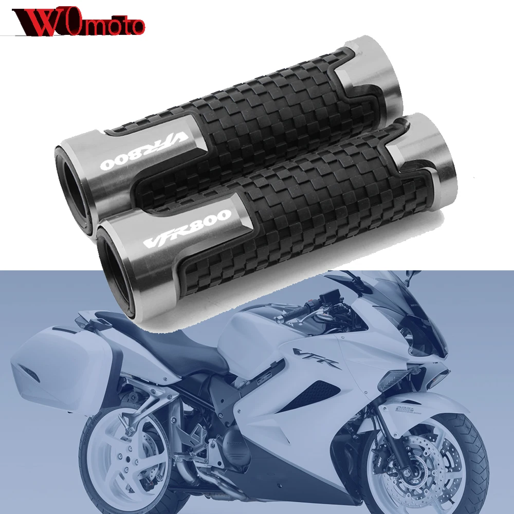 Универсальный алюминиевый резиновый нескользящий мотоциклетный держатель на руль для KAWASAKI VERSYS 650 1000 VERSYS650 VERSYS1000 22 мм 7/8 дюйма
Универсальный алюминиевый резиновый нескользящий мотоциклетный держатель на руль для KAWASAKI VERSYS 650 1000 VERSYS650 VERSYS1000 22 мм 7/8 дюйма