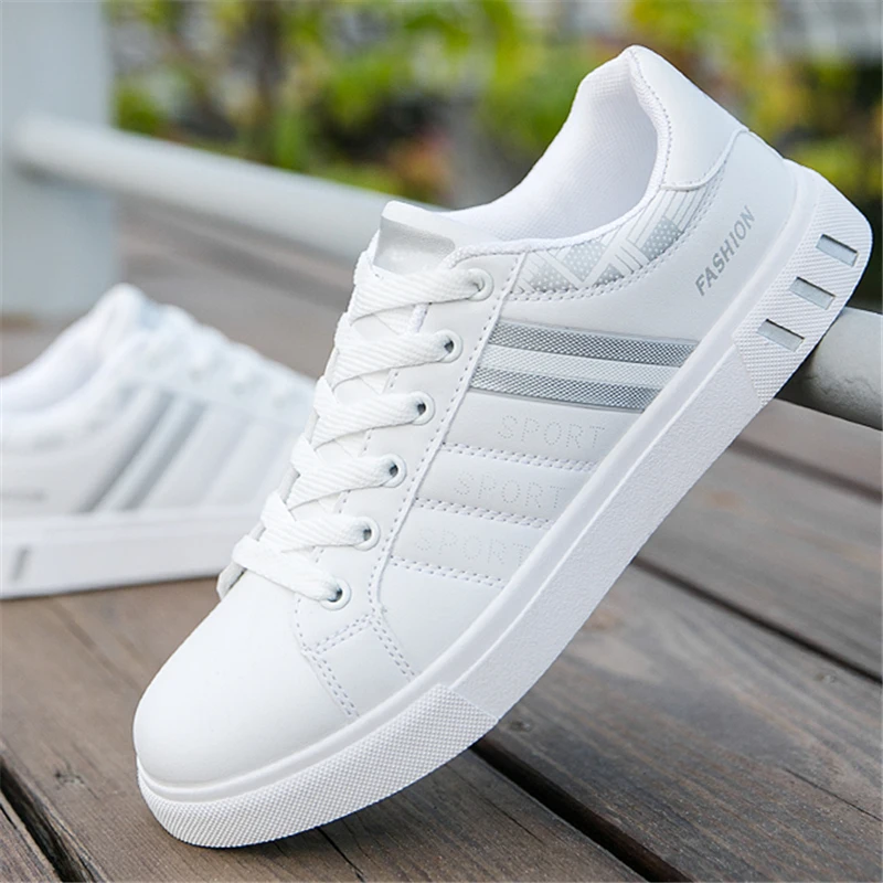 Slip on Men Dress Shoes Classic Men's Leather Shoes Flat Men's Shoes Fashion Men Leather Casual Shoes S8270-S8278 Morliron
Slip on Men Dress Shoes Classic Men's Leather Shoes Flat Men's Shoes Fashion Men Leather Casual Shoes S8270-S8278 Morliron