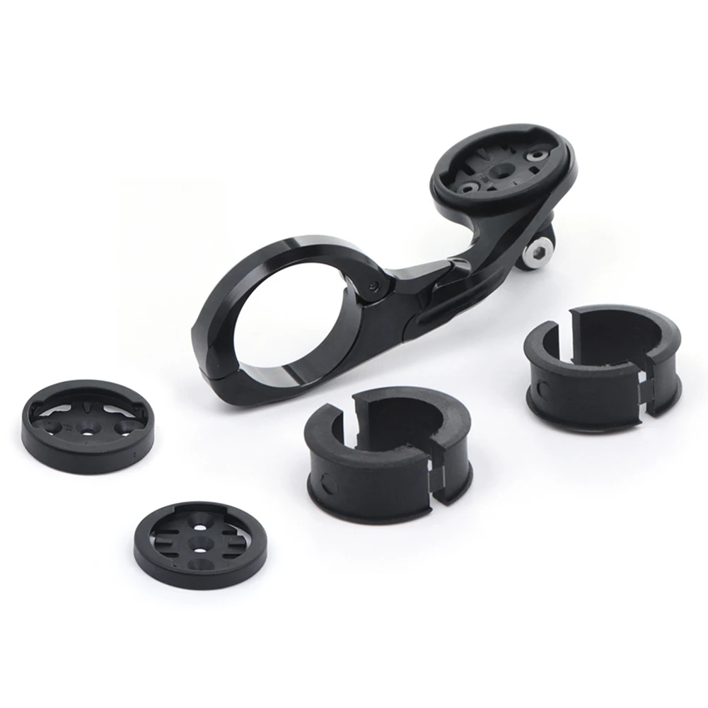 Enjoy a Comfortable and Convenient Riding Experience with this Bike Mount Holder Suitable for GARMIN wahoo Bryton
Enjoy a Comfortable and Convenient Riding Experience with this Bike Mount Holder Suitable for GARMIN wahoo Bryton