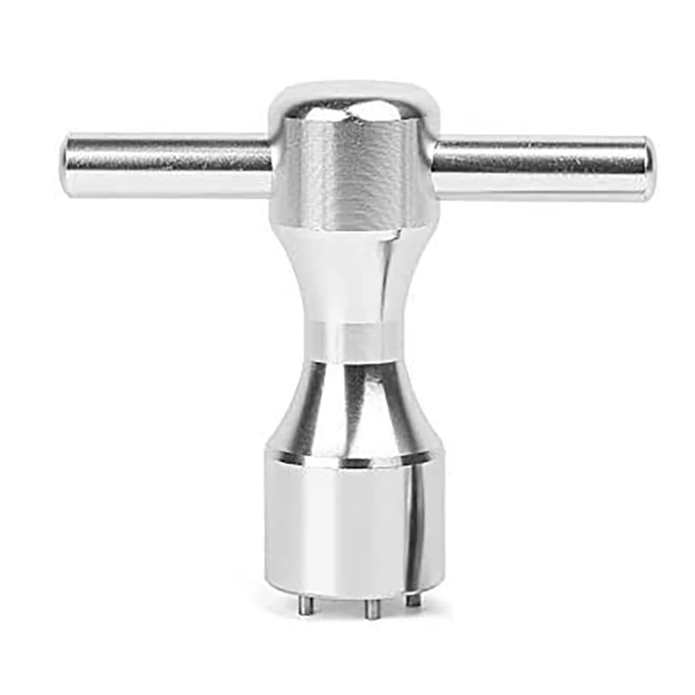 Golf Weight Kit 2Pcs 5g with Golf Weights Wrench Fit Titleist Scotty Cameron Putter
Golf Weight Kit 2Pcs 5g with Golf Weights Wrench Fit Titleist Scotty Cameron Putter