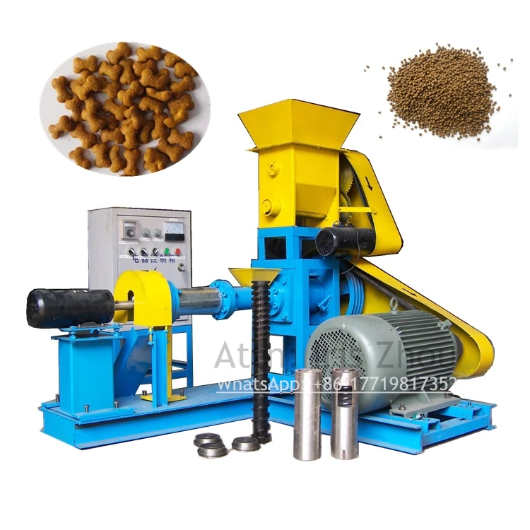 60-80 кг
60-80 кг