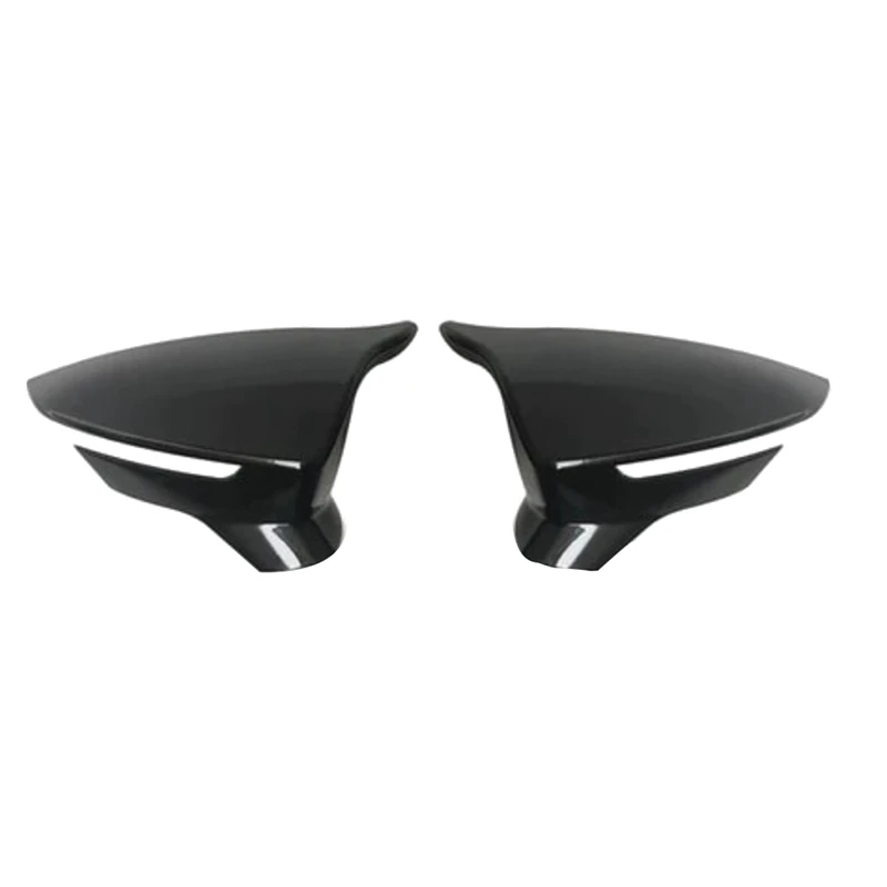 Фонари боковой двери заднего вида для Seat Leon MK3 MK3.5 2013-2019 
Фонари боковой двери заднего вида для Seat Leon MK3 MK3.5 2013-2019