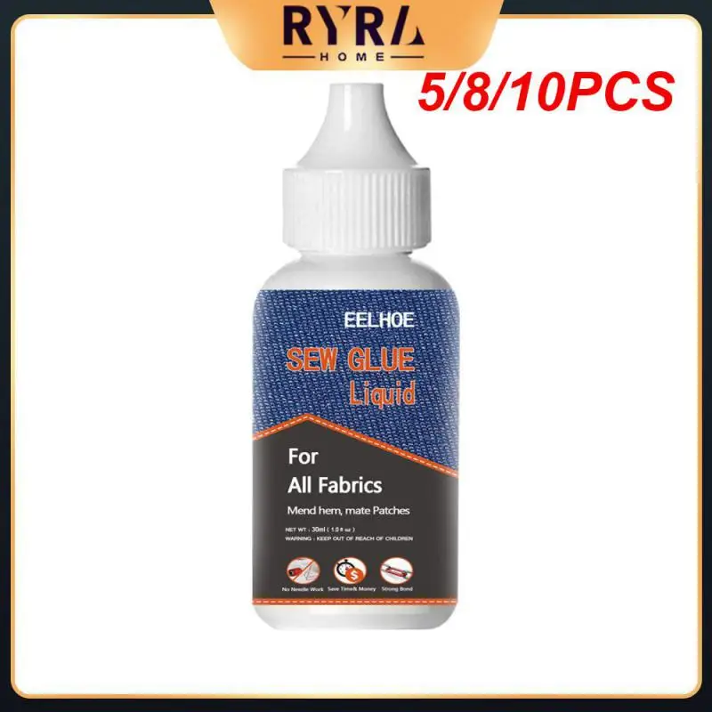 5/8/10 шт., Термопаста для сушки эпоксидной смолы
5/8/10 шт., Термопаста для сушки эпоксидной смолы