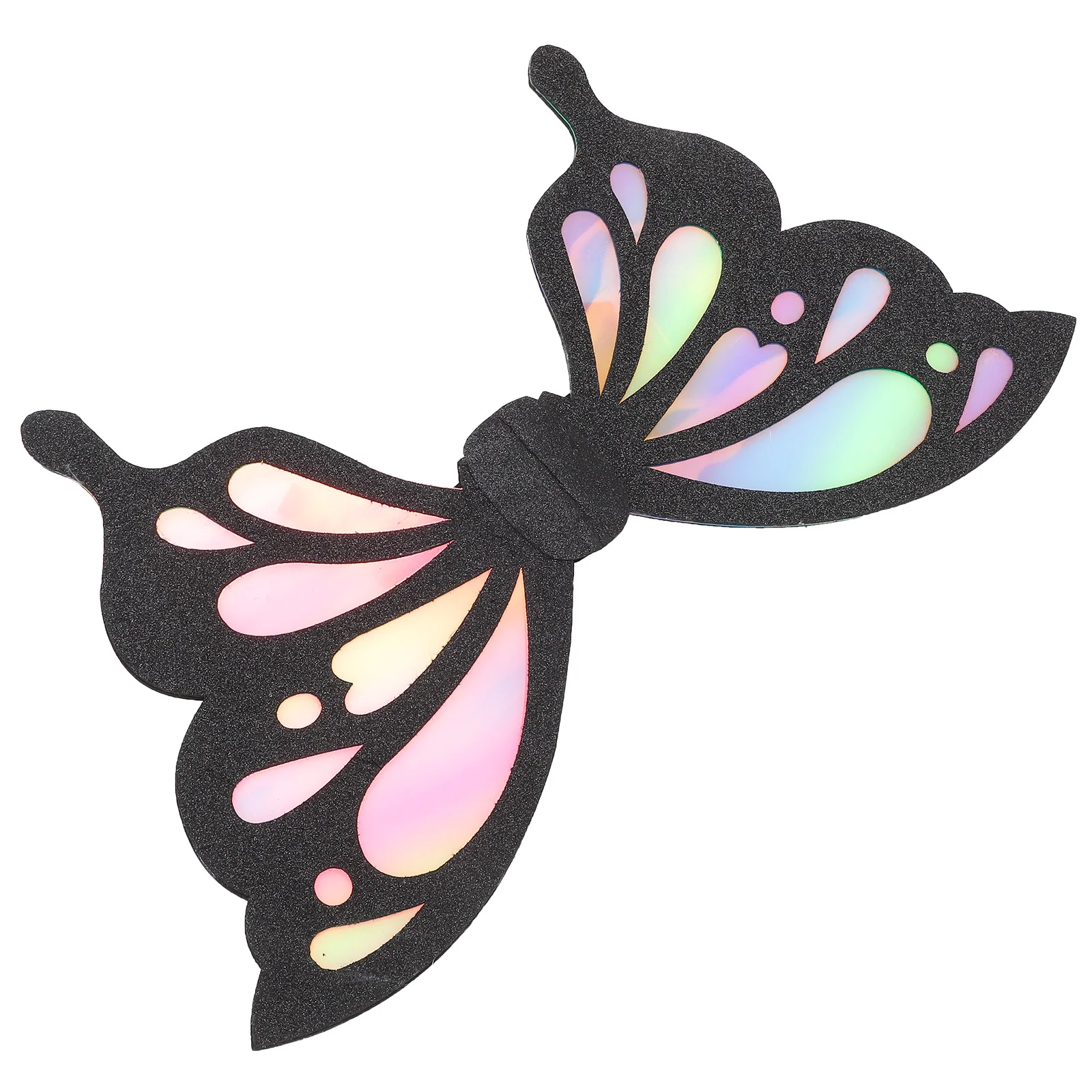 Butterfly Wings Party Supplies Adult Cosplay Costume Accessory Kids Props Adults
Butterfly Wings Party Supplies Adult Cosplay Costume Accessory Kids Props Adults
