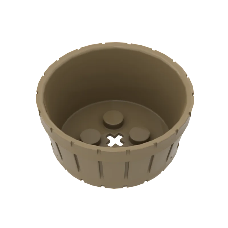 Конструктор детский высокотехнологичный со сменными деталями, 10 шт.
Конструктор детский высокотехнологичный со сменными деталями, 10 шт.