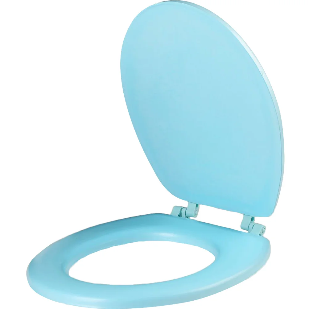 Bathroom Colored Toilet Seat EVA Colored Toilet Seat Replacement Colored Toilet Seat Home Colored Toilet Seat
Bathroom Colored Toilet Seat EVA Colored Toilet Seat Replacement Colored Toilet Seat Home Colored Toilet Seat