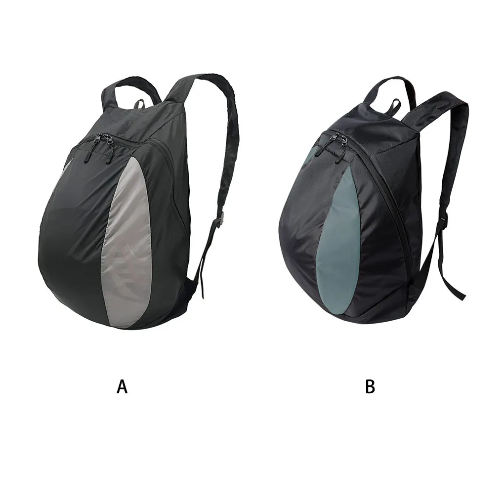Motorcycle Backpack Outdoor Foldable Fitness Basketball Capacity Riding Bag Tear-proof Organizer Training Accessories
Motorcycle Backpack Outdoor Foldable Fitness Basketball Capacity Riding Bag Tear-proof Organizer Training Accessories