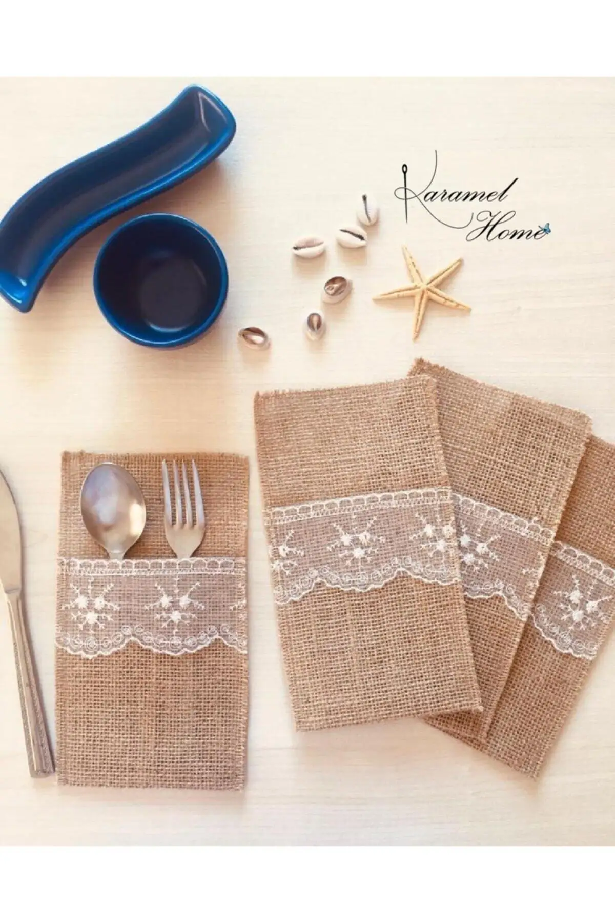 Джутовая ткань ручной работы с рюшами, 12'li держатель ложки, стильный стол, сад, Свадьба Вечерние, отдых, приглашение, натуральный материал,
Джутовая ткань ручной работы с рюшами, 12'li держатель ложки, стильный стол, сад, Свадьба Вечерние, отдых, приглашение, натуральный материал,