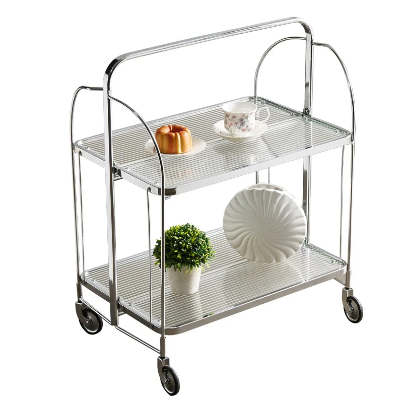 bKorea hot selling latest design living room furniture folding clear glass table luxury coffee tables with wheels
bKorea hot selling latest design living room furniture folding clear glass table luxury coffee tables with wheels