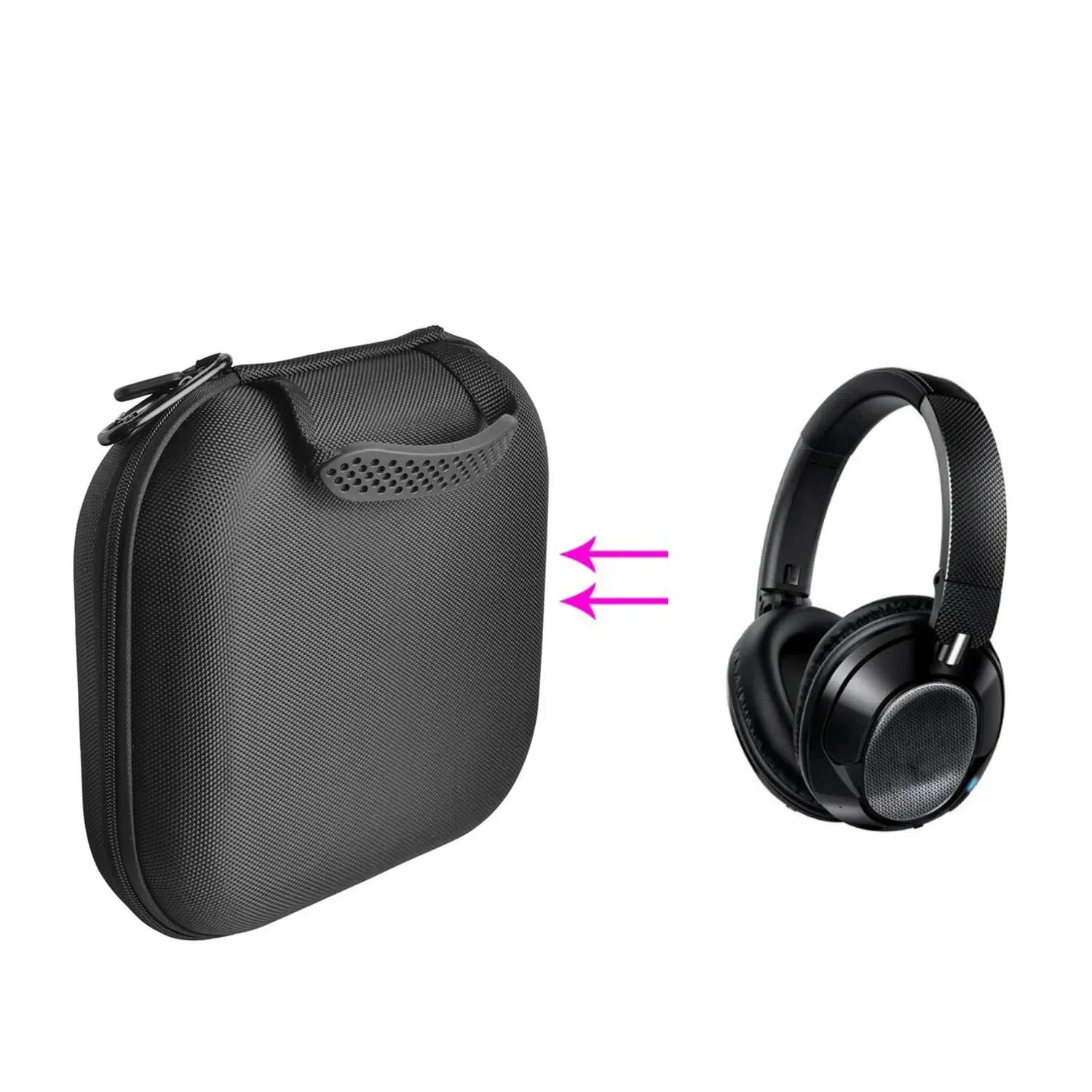 Адаптер для наушников совместимый с Iphone совместимый с PHILIPS SHB9850 беспроводные Bluetooth-наушники водонепроницаемые портативные
Адаптер для наушников совместимый с Iphone совместимый с PHILIPS SHB9850 беспроводные Bluetooth-наушники водонепроницаемые портативные