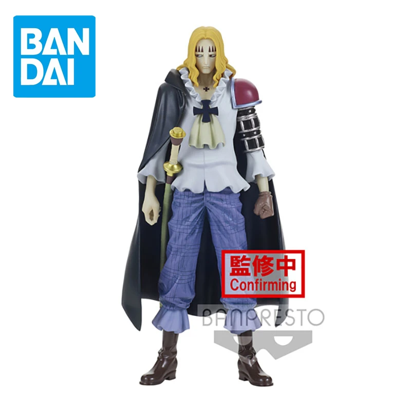 Фигурка ророноа Зоро, фигурка Bandai, японская аниме Кукла для коллекции, оригинал
Фигурка ророноа Зоро, фигурка Bandai, японская аниме Кукла для коллекции, оригинал