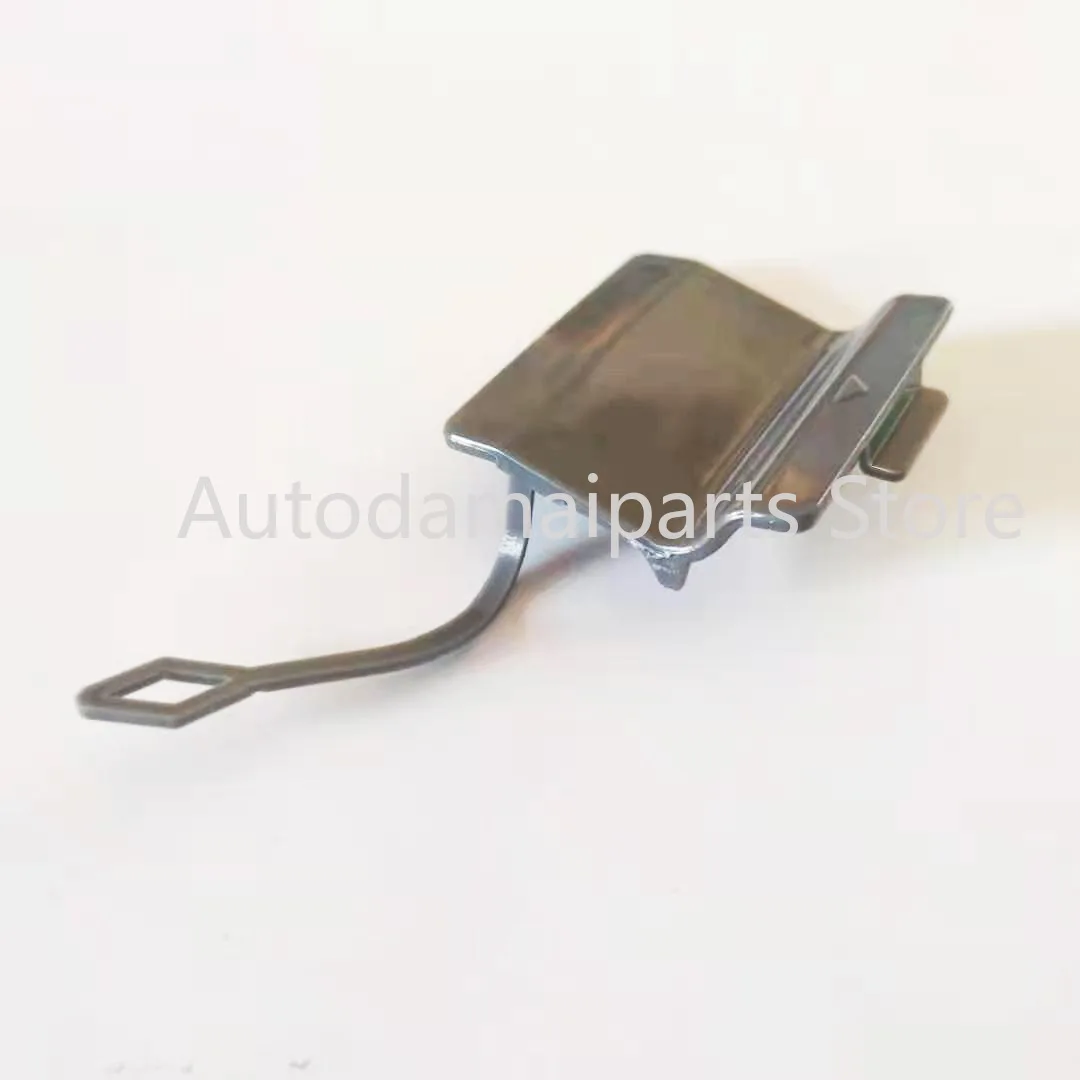 Towing Hook Cap Rear Simple Automotive Tool Bumper Tow Hauling Eye Cover 51127240133 for BMW 520 525 530 535 F10 F18 2010-2013
Towing Hook Cap Rear Simple Automotive Tool Bumper Tow Hauling Eye Cover 51127240133 for BMW 520 525 530 535 F10 F18 2010-2013