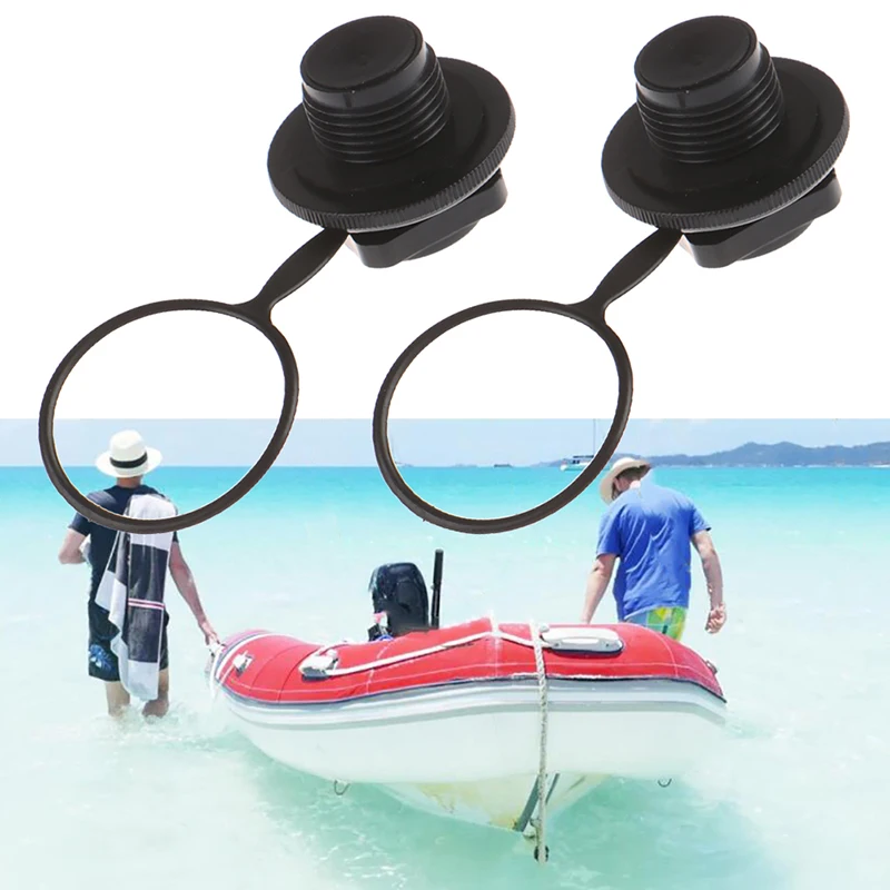 Hot Sale 1pc Air Valve Secure Seal Cap Air Valve Cap For Inflatable Mattress For Air Bed
Hot Sale 1pc Air Valve Secure Seal Cap Air Valve Cap For Inflatable Mattress For Air Bed