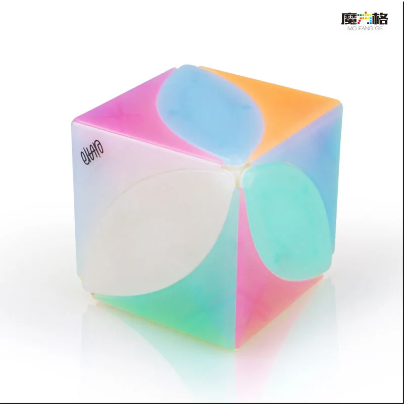 Новинка 2022 г., желе Col, волшебный детский куб-мозг, вращающийся детский куб, венгерский Магнитный Профессиональный игрушечный подарок для ма... 
Новинка 2022 г., желе Col, волшебный детский куб-мозг, вращающийся детский куб, венгерский Магнитный Профессиональный игрушечный подарок для ма...