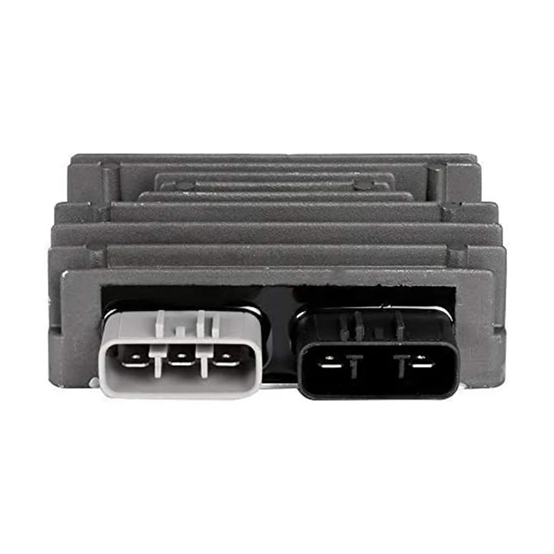 Voltage Regulator Rectifier Fit For Honda Rancher TRX420 2007-2018 31600-HP5-601
Voltage Regulator Rectifier Fit For Honda Rancher TRX420 2007-2018 31600-HP5-601