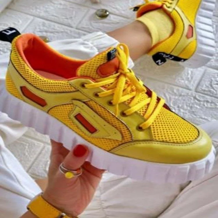 2022 New Style Large Size Casual Sports Flat Shoes Lace-up Canvas Shoes Women's Shoes Shoes for Women Sneakers Size 43 Shoes
2022 New Style Large Size Casual Sports Flat Shoes Lace-up Canvas Shoes Women's Shoes Shoes for Women Sneakers Size 43 Shoes