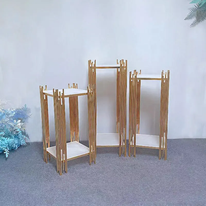 Grand Event Column Acrylic Holder Plinth Dessert Table Wedding Birthday Cake Cookie Food Drink Chocolate Flower Display
Grand Event Column Acrylic Holder Plinth Dessert Table Wedding Birthday Cake Cookie Food Drink Chocolate Flower Display