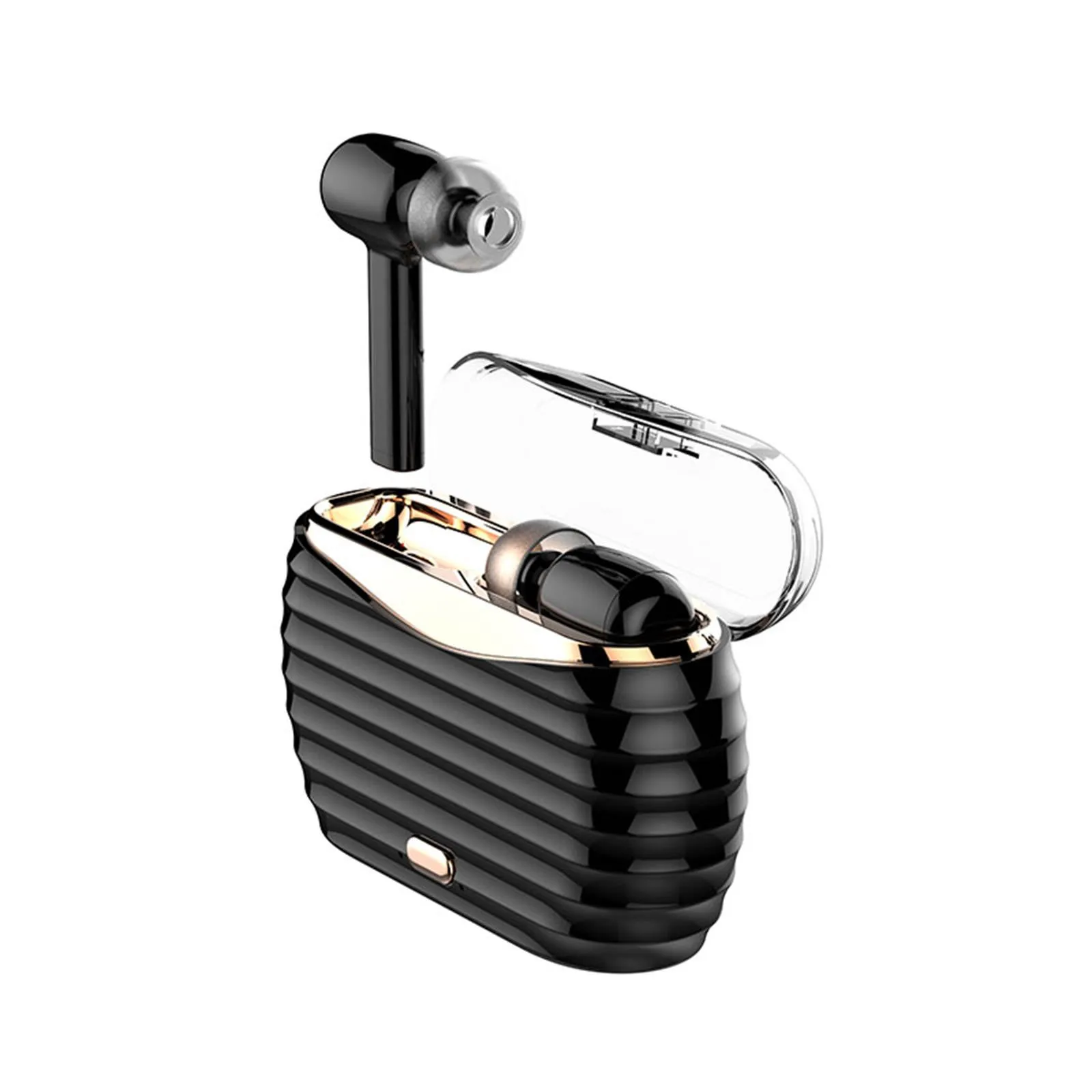 Длинные спортивные наушники Super V16 для бизнеса, высокие наушники, Bluetooth-гарнитура в режиме ожидания, Bluetooth-гарнитура Qc35
Длинные спортивные наушники Super V16 для бизнеса, высокие наушники, Bluetooth-гарнитура в режиме ожидания, Bluetooth-гарнитура Qc35