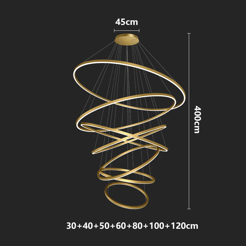 Подвесной светильник fanmade
Подвесной светильник fanmade
