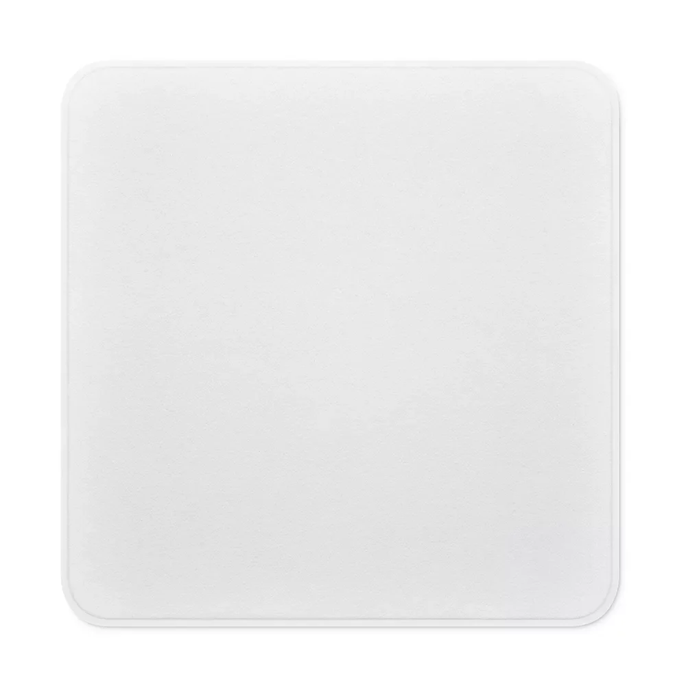 New Polishing Cloth For Apple iphone 13 12 pro Screen Cleanihg Cloth For imac MacBook Air Pro Mac mini Pro Display Cleaning
New Polishing Cloth For Apple iphone 13 12 pro Screen Cleanihg Cloth For imac MacBook Air Pro Mac mini Pro Display Cleaning