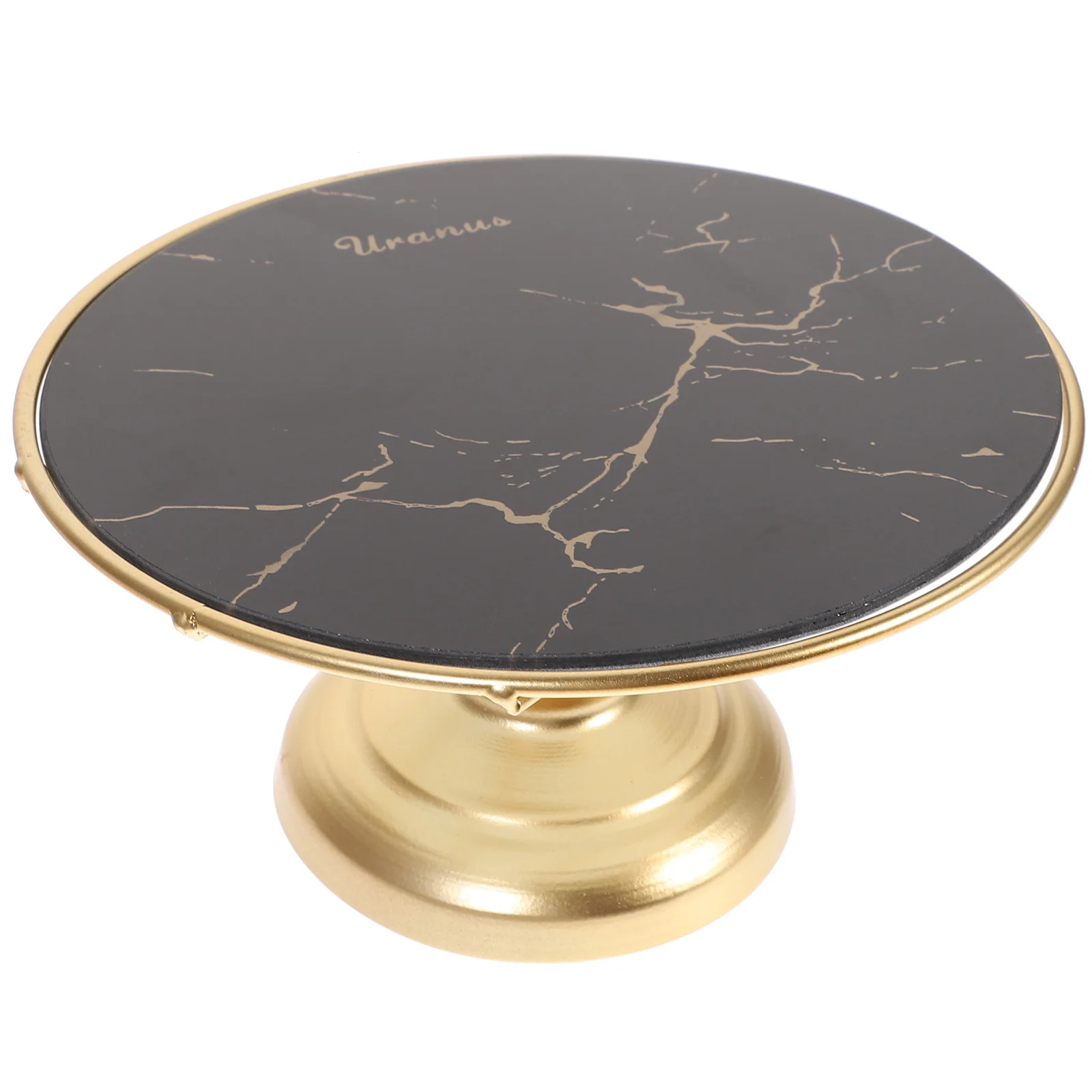 Cake Stand Tray Display Dessert Serving Plate Platter Cupcake Black Tea Metal Snack Dish Fruit Footed Tower Iron Afternoon
Cake Stand Tray Display Dessert Serving Plate Platter Cupcake Black Tea Metal Snack Dish Fruit Footed Tower Iron Afternoon