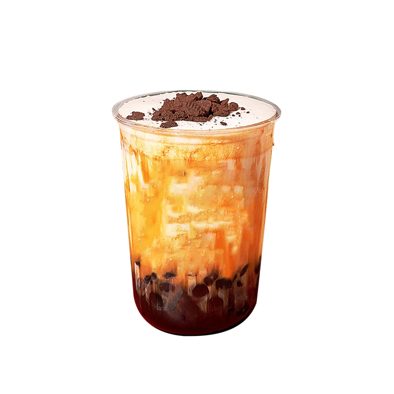 100pcs/pack Ice Cup Tea Dessert Blister Cup Customization Shaped Cup 360/500/700ml Plastic Bubble Soft Cream Accept
100pcs/pack Ice Cup Tea Dessert Blister Cup Customization Shaped Cup 360/500/700ml Plastic Bubble Soft Cream Accept