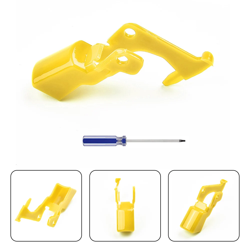 Screwdriver Switch Button Replacement Parts Switch Button Parts Home Robot Cleaner Accessories Vacuum Cleaner Spare Parts
Screwdriver Switch Button Replacement Parts Switch Button Parts Home Robot Cleaner Accessories Vacuum Cleaner Spare Parts