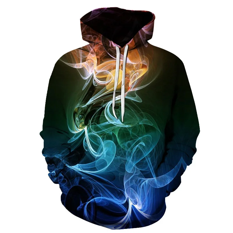 3d print hooded sweatshirt men's fashion hoodie hoodie creative holiday print for men autumn and spring hooded sportswear
3d print hooded sweatshirt men's fashion hoodie hoodie creative holiday print for men autumn and spring hooded sportswear