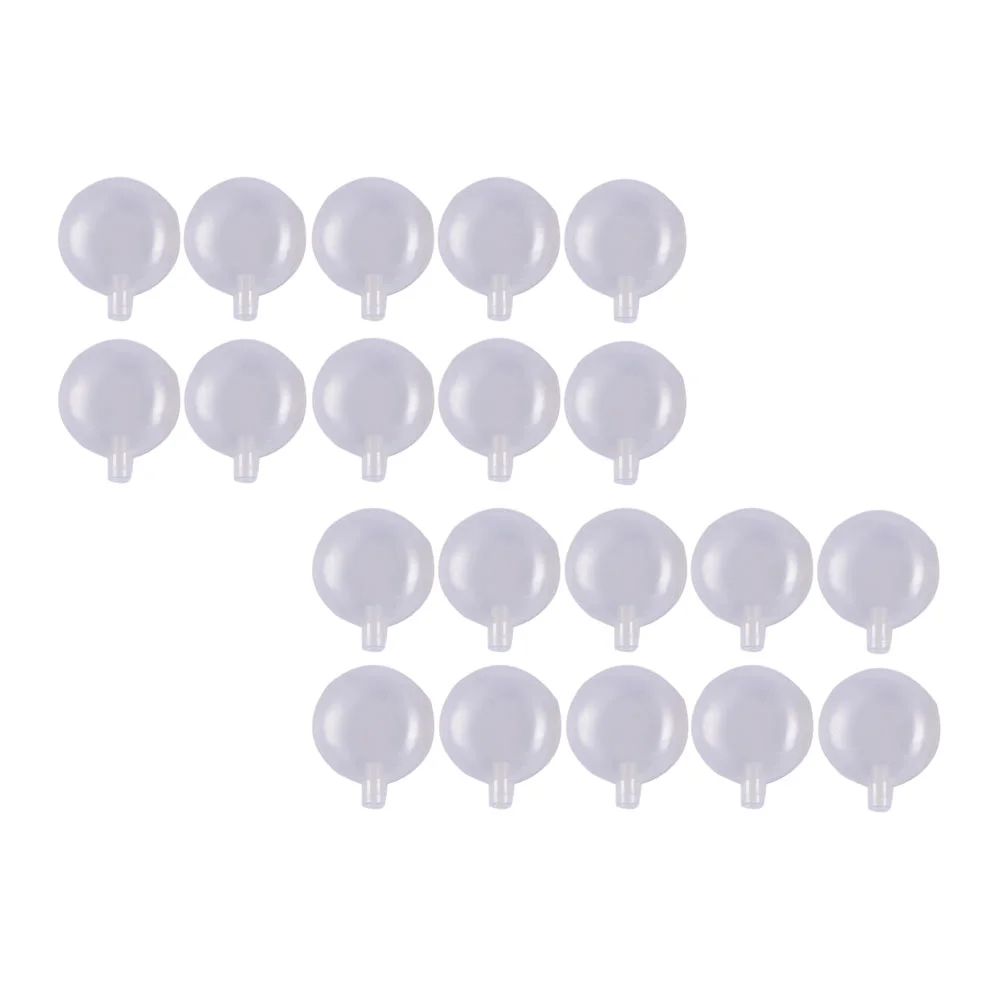 100 PCS Bbw Sound Toy Tools Kids Playsetsss Pet Squeakers Repair Replacement Plastic Toy Insert Accessory Bulk Toys For
100 PCS Bbw Sound Toy Tools Kids Playsetsss Pet Squeakers Repair Replacement Plastic Toy Insert Accessory Bulk Toys For