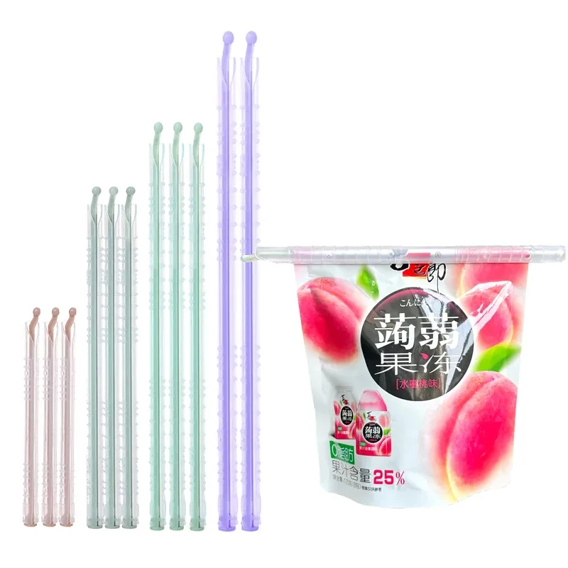 Уплотнительный пакет, уплотнительная лента, переносные сумки для еды, уплотнительный стержень для хранения пищевых продуктов, влагостойки...
Уплотнительный пакет, уплотнительная лента, переносные сумки для еды, уплотнительный стержень для хранения пищевых продуктов, влагостойки...